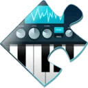 Syntorial